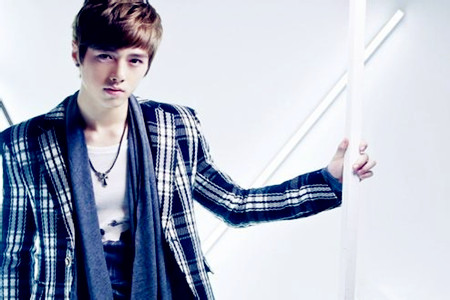 測試你最吸引哪種男人 測試你最吸引哪種男人