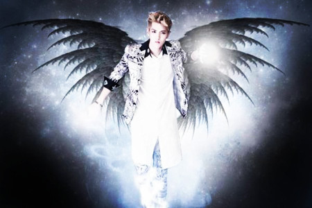 測試你最吸引哪種男人 測試你最吸引哪種男人