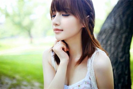 測(cè)試你容易受人影響嗎？