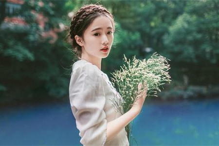 測試該如何走進你的內(nèi)心