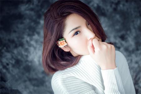 測試該如何走進你的內(nèi)心