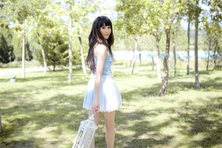 測試該如何走進你的內(nèi)心