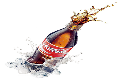 測試你和Ta究竟是否錯過了 測試你和Ta究竟是否錯過了