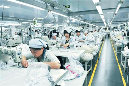 測試你不適合涉足啥行業(yè)