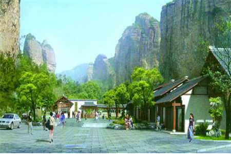 測試你不適合涉足啥行業(yè)