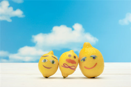 測你是一個稱職的偽裝者嗎