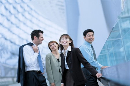 測你是一個稱職的偽裝者嗎 測你是一個稱職的偽裝者嗎