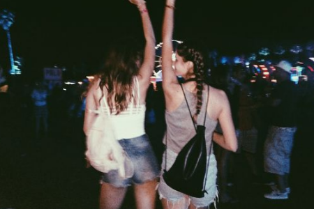 測你朋友看你有多不順眼 測你朋友看你有多不順眼