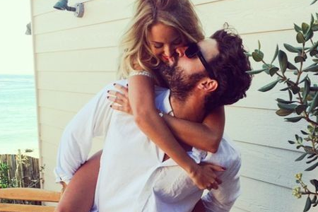 戀愛(ài)中的你是個(gè)怎樣的人呢