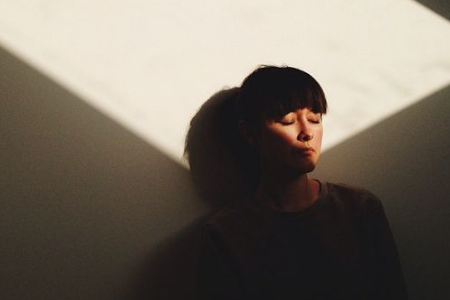 測你的負(fù)能量來源