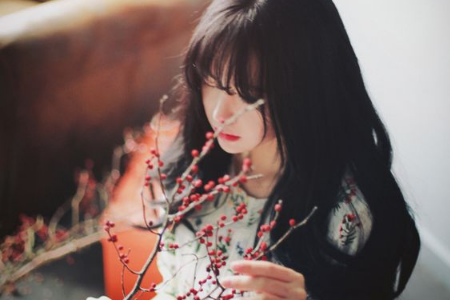 測(cè)你的內(nèi)心會(huì)被什么事污染