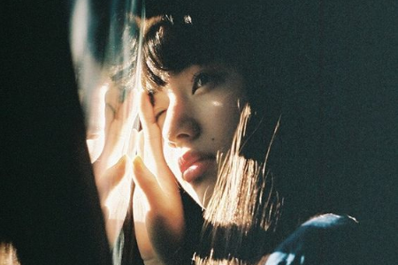 測你處理突發(fā)事件的能力如何
