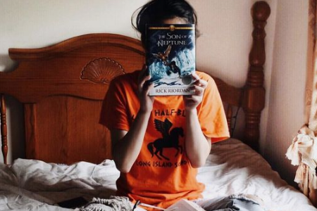 你的愛情夢想能實現(xiàn)嗎？