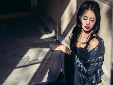 測(cè)你肚子里裝了多少“碎牙”，太難了！