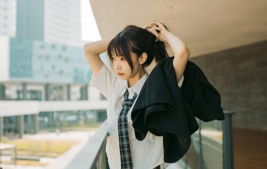 愛情測試：戀愛后你的智商還在線嗎？