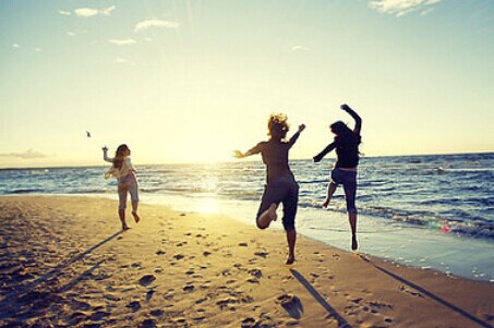 測試你在朋友圈充當(dāng)什么角色 測試你在朋友圈充當(dāng)什么角色