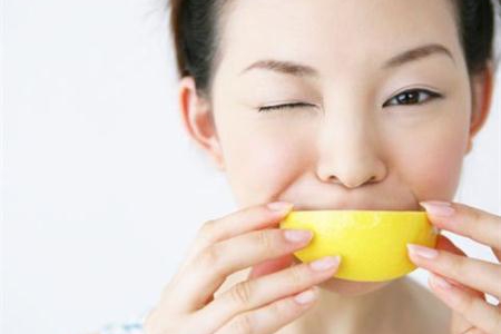 測(cè)試你如何才能瘦身成功