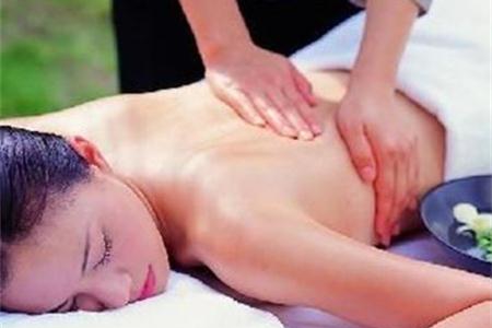 測試你如何才能瘦身成功