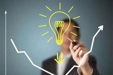 你適合創(chuàng)業(yè)嗎