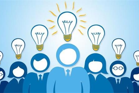 你適合創(chuàng)業(yè)嗎