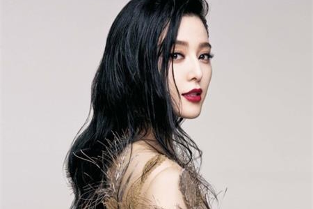 你命中帶“貴氣”嗎