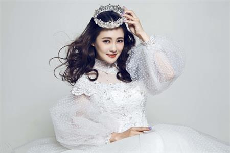 你命中帶“貴氣”嗎 你命中帶“貴氣”嗎