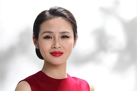 你命中帶“貴氣”嗎 你命中帶“貴氣”嗎