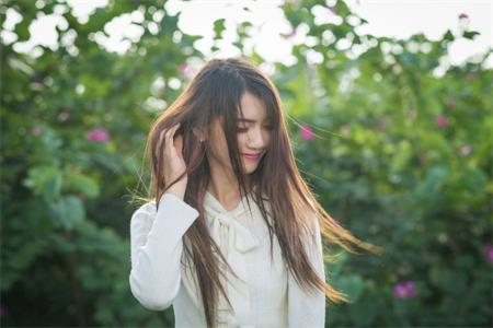 測試你為什么單身