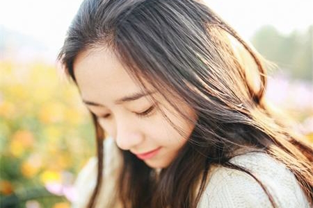 測試你為什么單身
