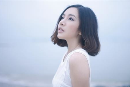 測試你為什么單身