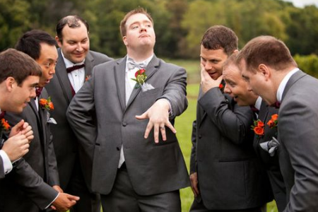 測你的工作態(tài)度