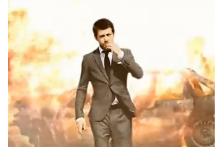 測你的工作態(tài)度