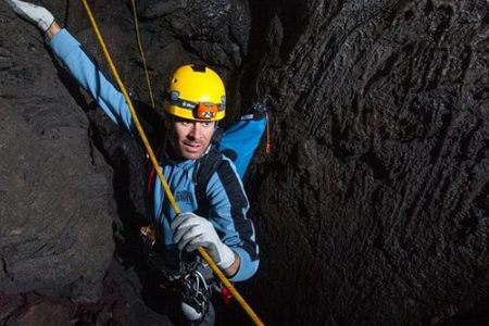 10道題測你內(nèi)心最真實(shí)的一面 10道題測你內(nèi)心最真實(shí)的一面