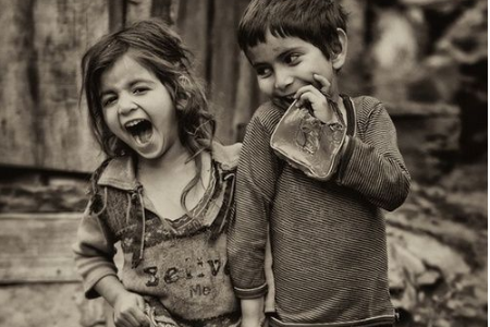 10道題測你內(nèi)心最真實的一面