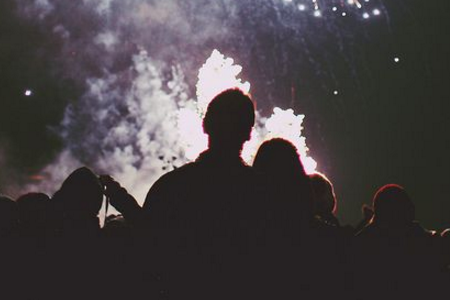 測他是否值得你托付終身 測他是否值得你托付終身