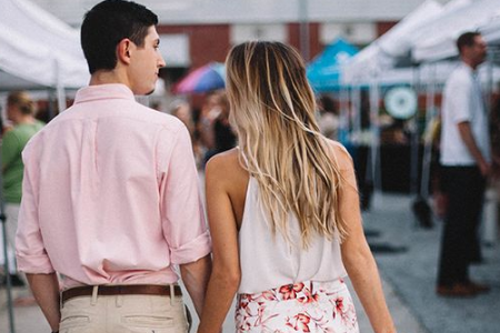 你的人生能免費得到什么 你的人生能免費得到什么