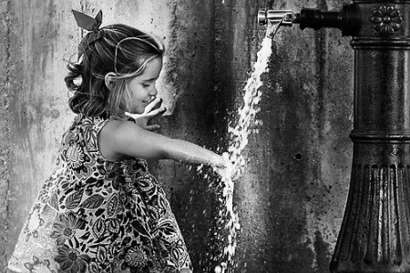 你的人生能免費得到什么 你的人生能免費得到什么