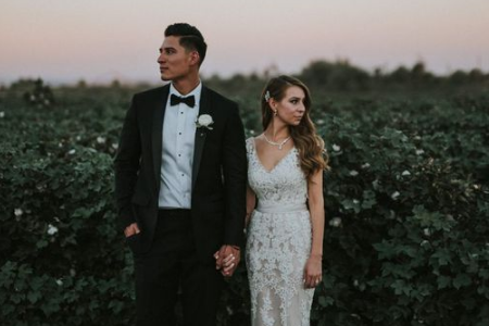 你的人生能免費得到什么 你的人生能免費得到什么