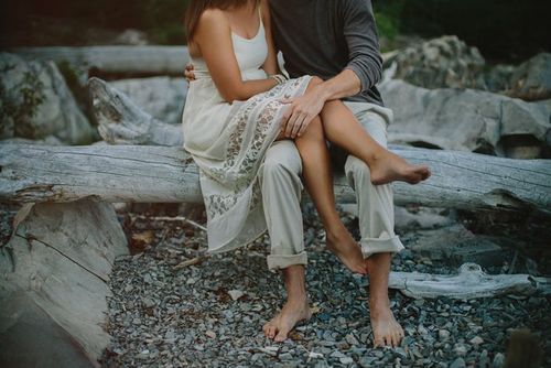 測(cè)你適合在什么年齡段結(jié)婚