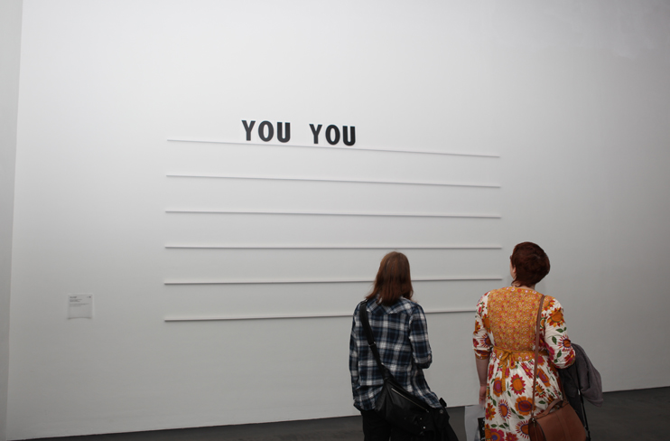 朋友眼中你是哪種另類“賤人” 朋友眼中你是哪種另類“賤人”