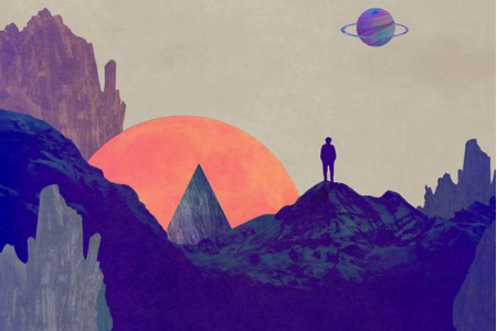 測(cè)誰(shuí)能收回你的玩心呢