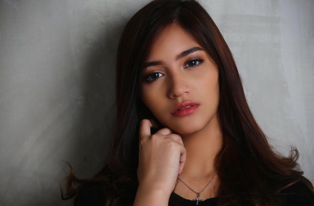 測(cè)試：感情中被欺騙，你還會(huì)繼續(xù)愛下去嗎