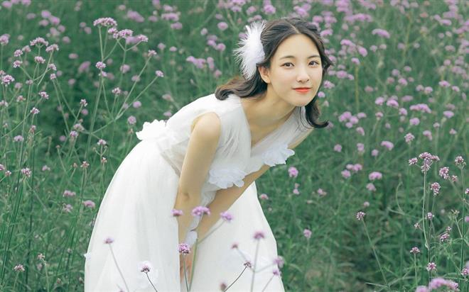 心理測試：你想拉住哪只手，測出你身邊有沒有真心提拔你的貴人