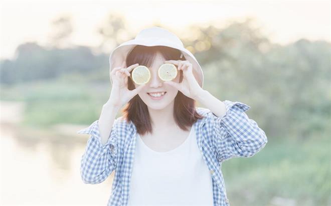 心理測(cè)試：等你老了，你會(huì)住進(jìn)哪個(gè)院子？測(cè)你以后福氣有多大？