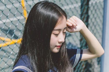 測(cè)試你夢(mèng)想的追逐還有電嗎