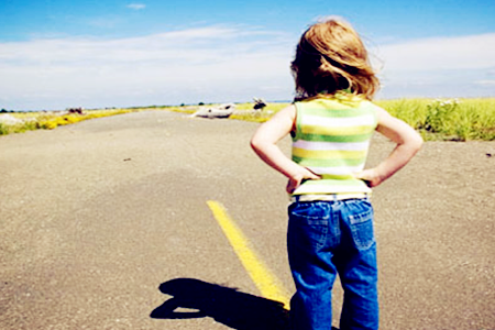 你是一個播撒陽光的太陽女神嗎 你是一個播撒陽光的太陽女神嗎