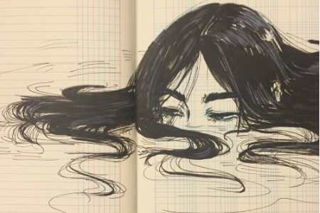 測你是自卑還是自戀