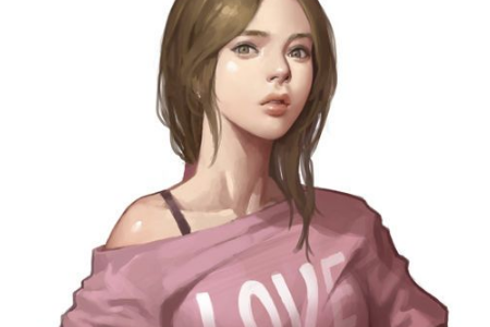 測(cè)你的單純指數(shù)