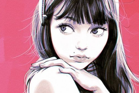 測(cè)你的單純指數(shù)