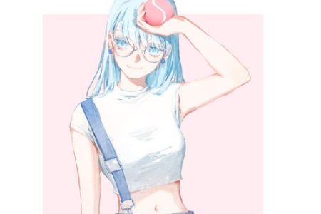 測你該找什么樣的結(jié)婚對象 測你該找什么樣的結(jié)婚對象